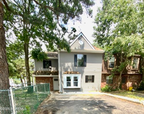 19 Noble Road, Sicklerville, NJ, 08081 | Card Image