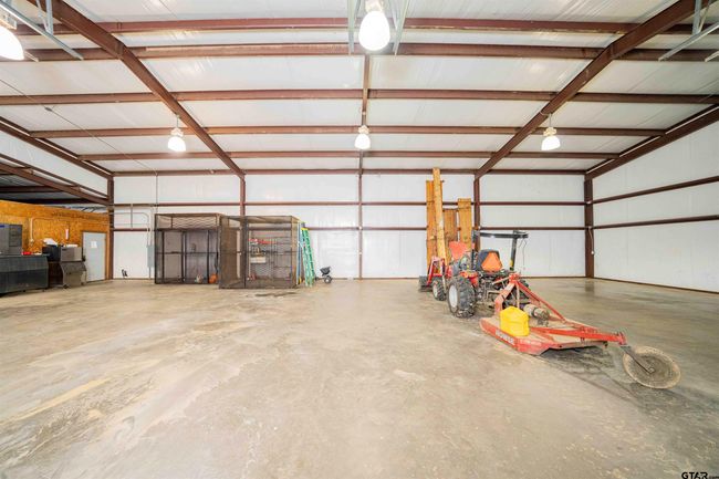 248 Loop Access Rd, Home with 0 bedrooms, 0 bathrooms and null parking in Kilgore TX | Image 24
