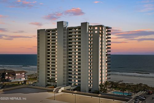 1003-1901 1st St N, JACKSONVILLE BEACH, FL, 32250-8403 | Card Image