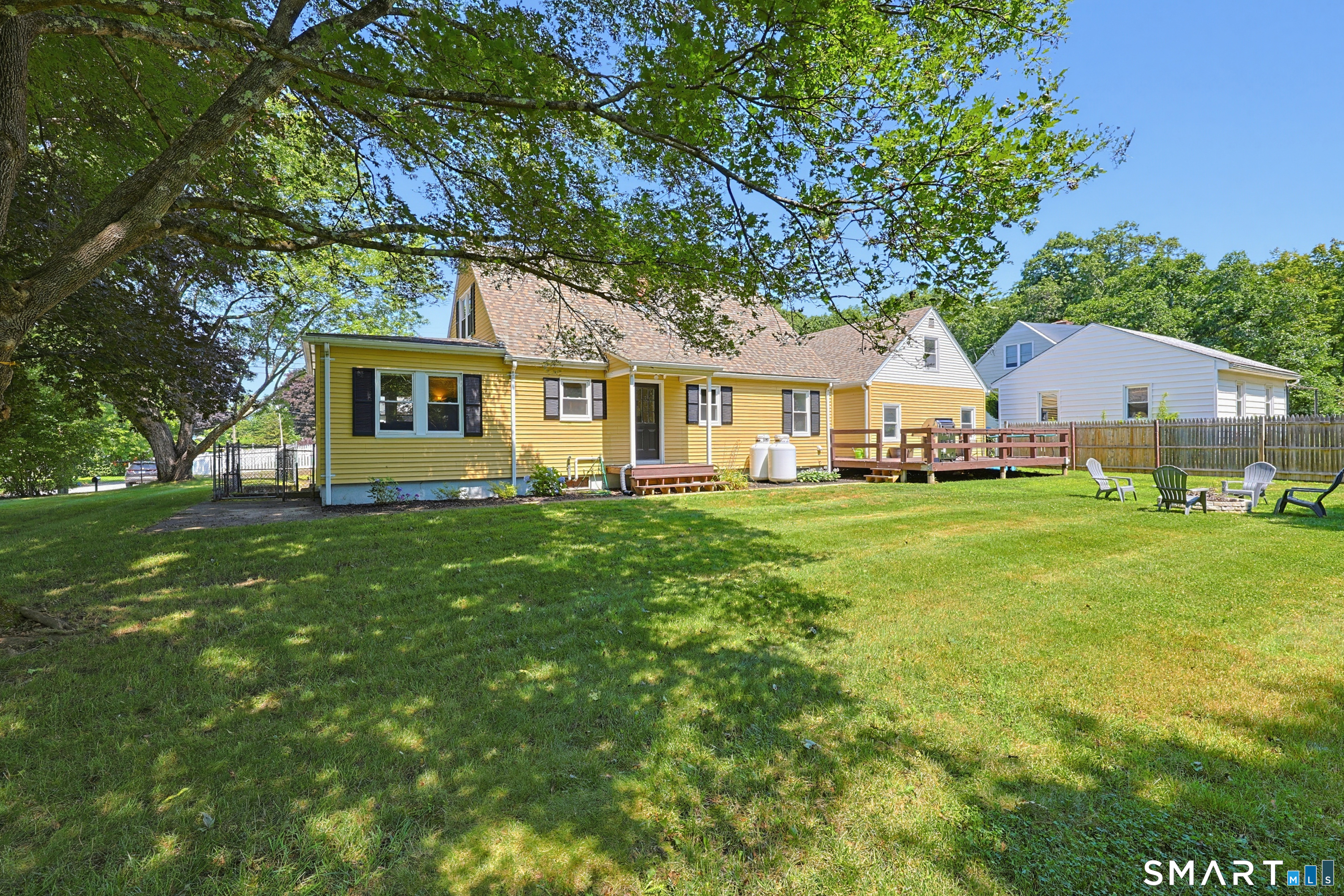 Residential in Thompson 4