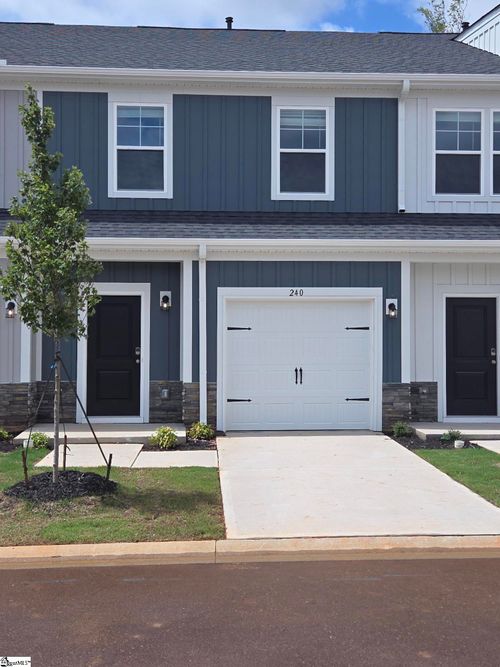 238 Santorini Way, Mauldin, SC, 29662 | Card Image