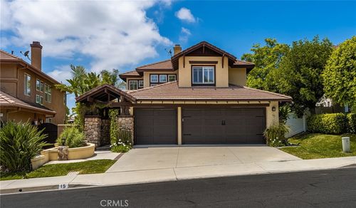 15 Coronado, Lake Forest, CA, 92610-1724 | Card Image