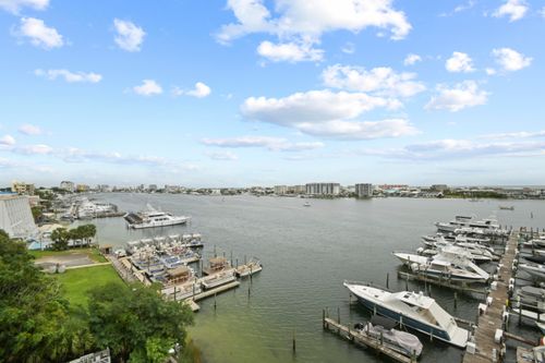 502-320 Harbor Blvd, Destin, FL, 32541-2360 | Card Image