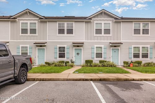 79 Crooked Branch Way, ST AUGUSTINE, FL, 32084-0043 | Card Image