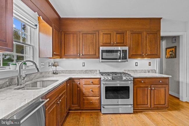 362 Pond View Rd, House other with 4 bedrooms, 4 bathrooms and null parking in Devon PA | Image 22