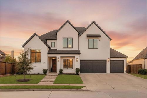 1600 Sterling Dr, Celina, TX, 75009-1901 | Card Image