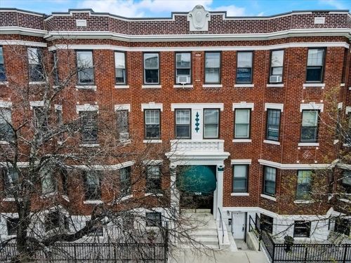 6-1568 Commonwealth Ave, Boston, MA, 02135-5017 | Card Image