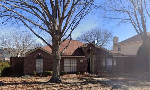 1332 Boyd Street, Cedar Hill, TX, 75104 | Card Image
