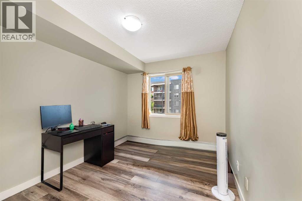 Residential in Calgary 4