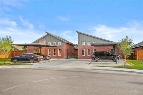 1-901 W 8th Street, Mission, TX, 78572 | Card Image