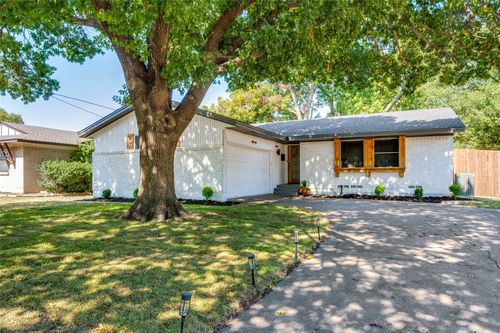 1308 Magnolia Dr, Richardson, TX, 75080-4722 | Card Image