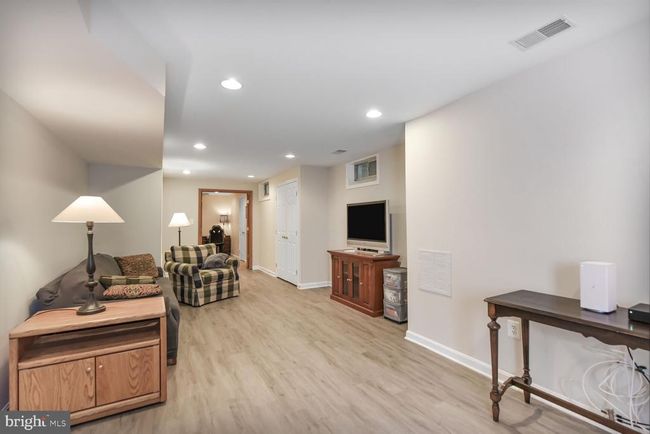 43076 Stonecottage Pl, House other with 4 bedrooms, 4 bathrooms and null parking in ASHBURN VA | Image 21
