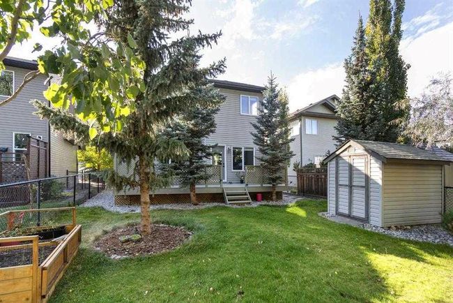 28 Cougar Ridge Link Sw, House detached with 3 bedrooms, 3 bathrooms and 2 parking in Calgary AB | Image 23