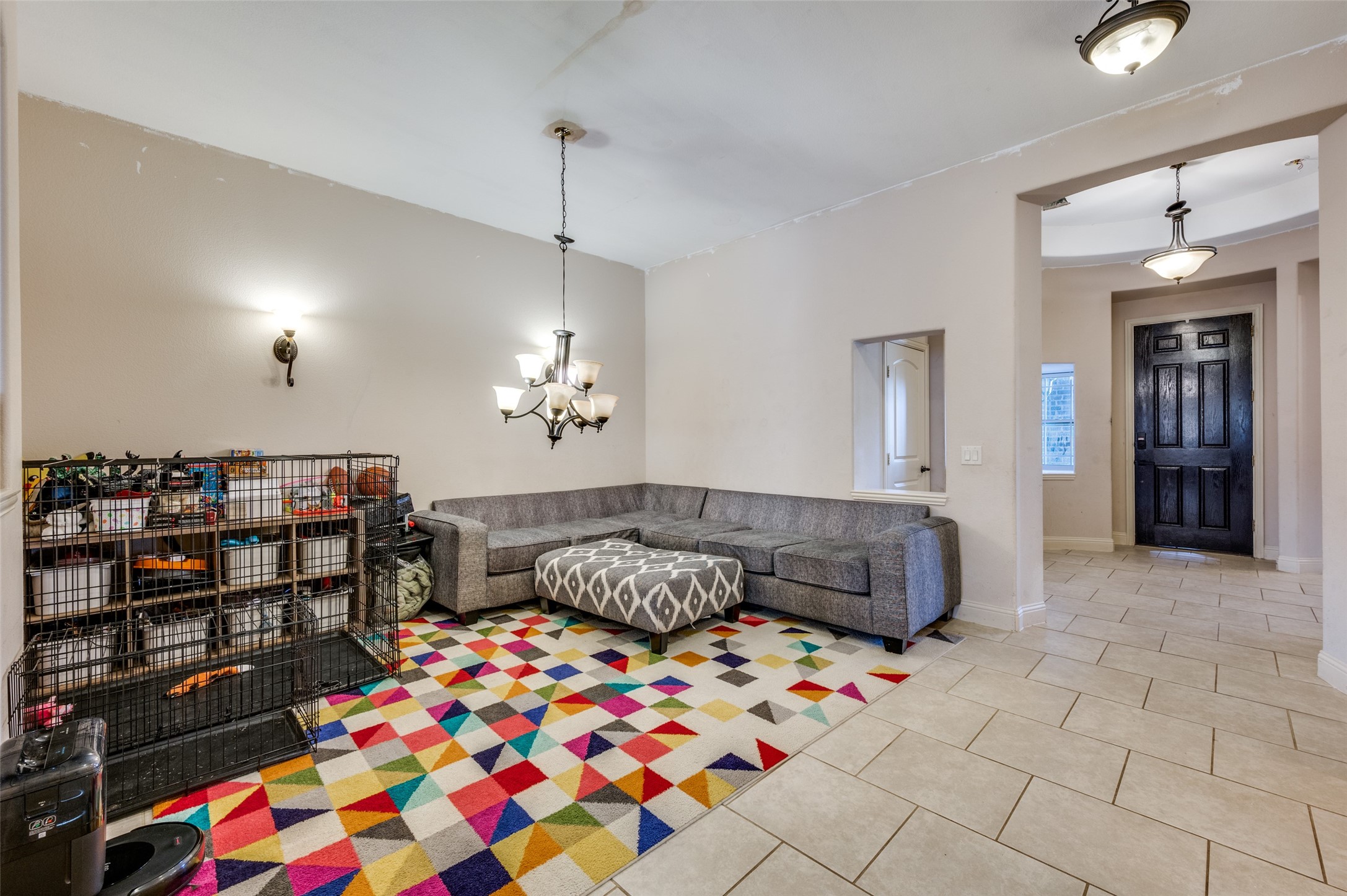 Residential in Little Elm 2