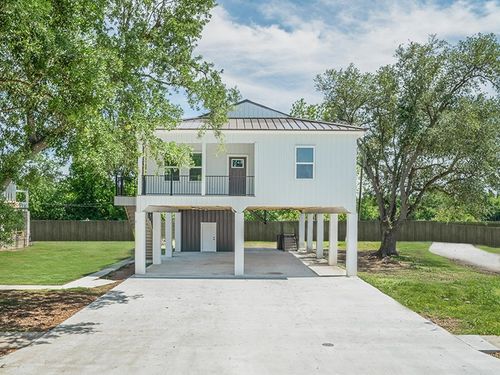 602 Westview Dr, Houma, LA, 70364-2544 | Card Image