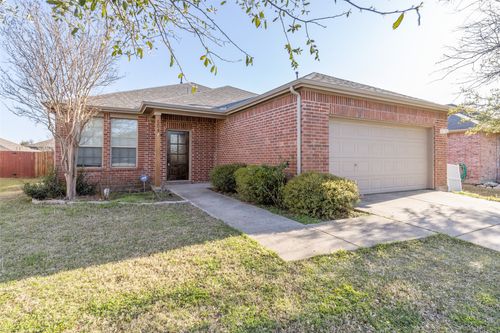 504 Teal Ln, Melissa, TX, 75454-2156 | Card Image