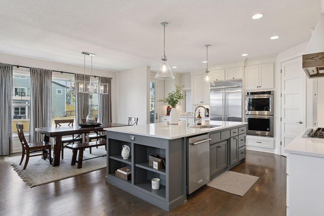 photo-0022.jpg | Image 19