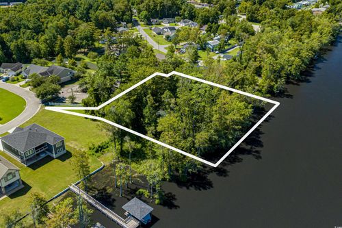 TBD Oak Circle Dr, Myrtle Beach, SC, 29588 | Card Image