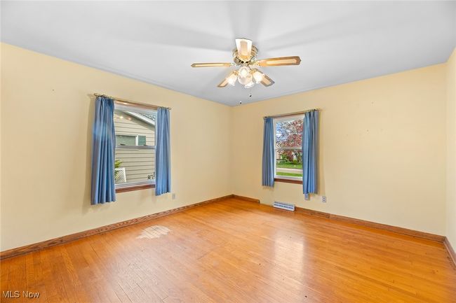 1592 Wilsonway Dr, House other with 4 bedrooms, 2 bathrooms and null parking in Barberton OH | Image 24
