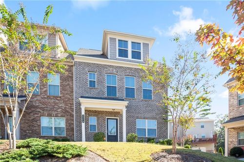 3270 Reagan Way, Lawrenceville, GA, 30044-3495 | Card Image