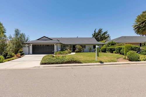 1304 San Julian Dr, San Marcos, CA, 92078-4826 | Card Image