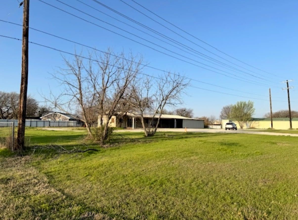 Commercial Sale in Reno 3