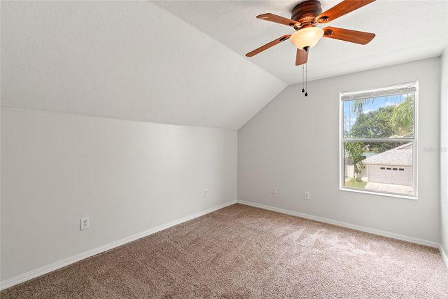Bedroom | Image 22