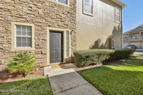 10-2-7157 Deerfoot Point Cir, Jacksonville, FL, 32256-8583 | Card Image