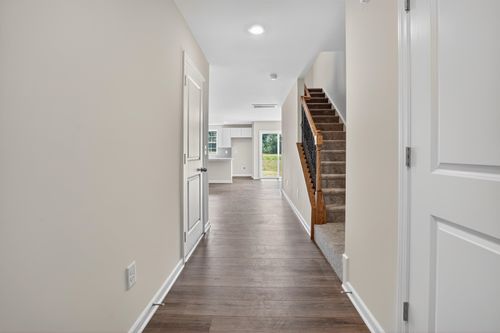 3056 Whispering Willows Ct, inman, SC, 29349-4100 | Card Image