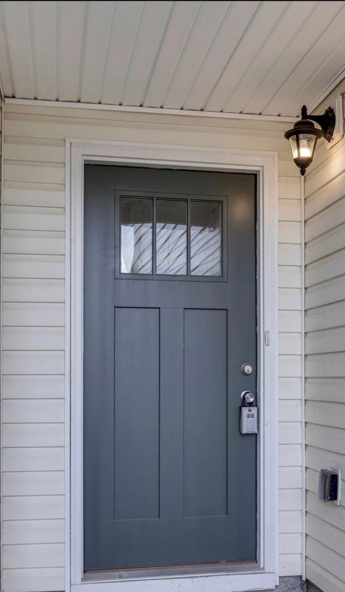 1116 Somerset Springs Dr, Spring Hill, TN, 37174-4560 | Card Image