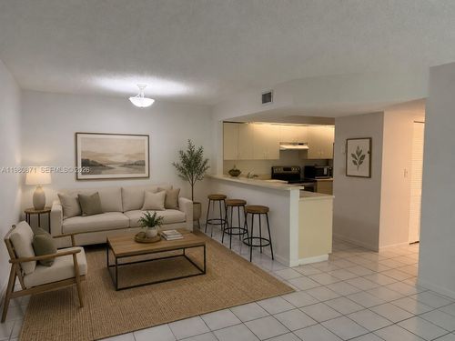 306-8560 Sw 212th St, Cutler Bay, FL, 33189-3383 | Card Image
