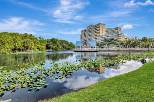 unit-104s-350 N Federal Hwy, Boynton Beach, FL, 33435-4172 | Card Image