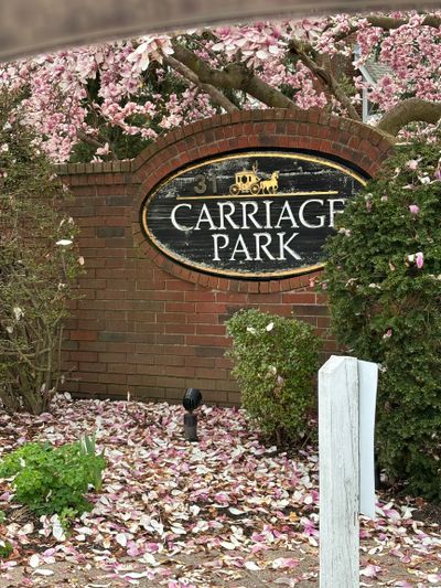 3102 - 31 High Street, Condo with 1 bedrooms, 1 bathrooms and null parking in East Hartford CT | Image 1