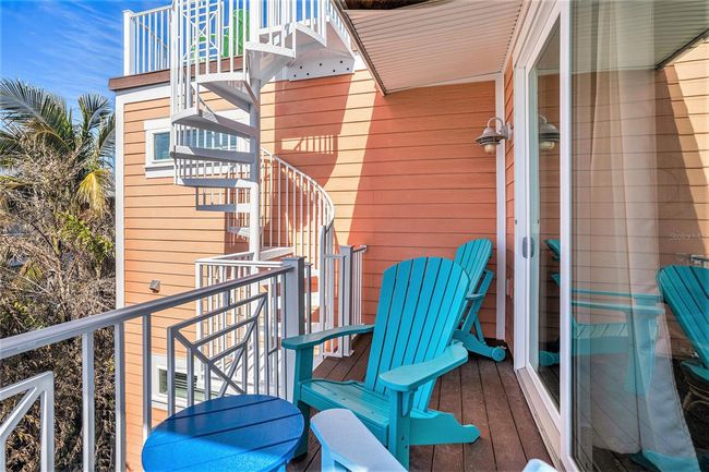 206 Church Ave, House other with 5 bedrooms, 6 bathrooms and null parking in BRADENTON BEACH FL | Image 57