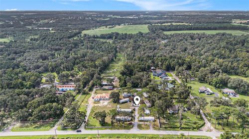 14638 Treeleaf Ln, DADE CITY, FL, 33525-7883 | Card Image