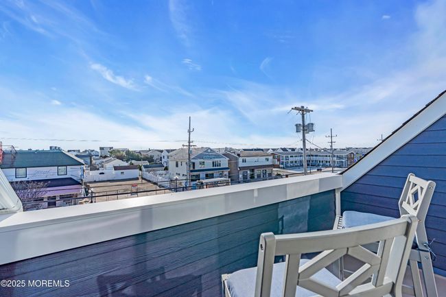 3 - 1900 Grand Central Ave, Condo with 3 bedrooms, 3 bathrooms and 1 parking in Lavallette NJ | Image 11
