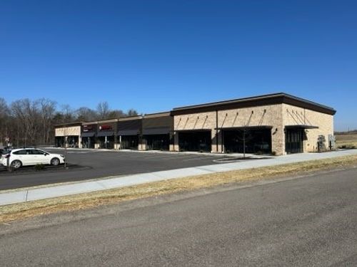 4089 Adair Ave - Middlesex Crossing, Middlesex Twp, PA, 16059 | Card Image