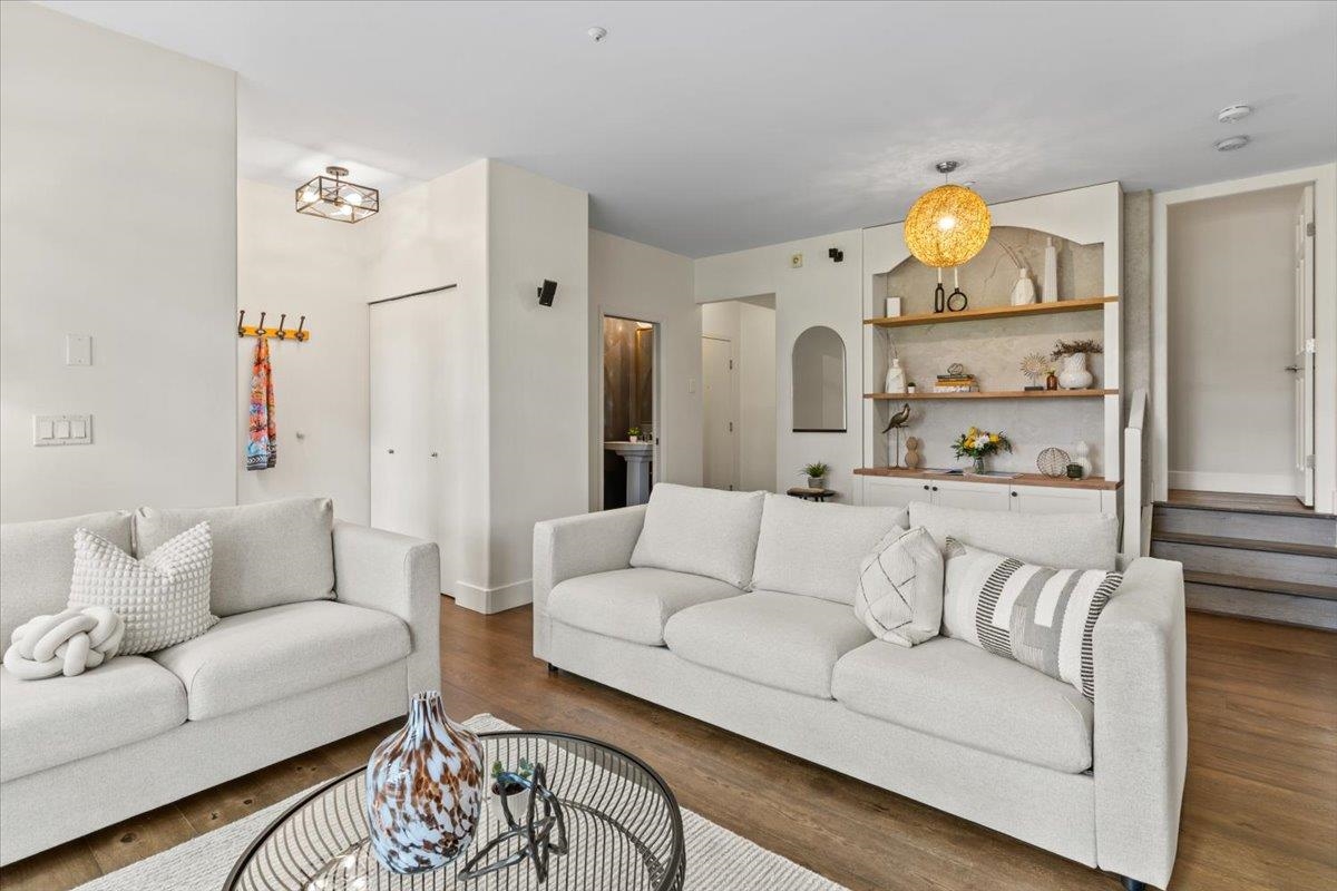 Residential in Vancouver 4