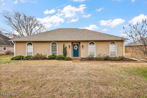 103 Trace Ridge Dr, Ridgeland, MS, 39157-2532 | Card Image
