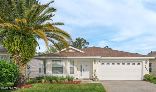 1691 Hawkins Cove Dr E, Jacksonville, FL, 32246-7141 | Card Image
