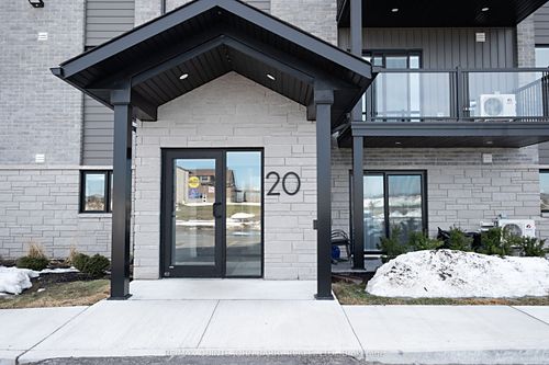 211-20 Hillside Meadow Dr, Trenton, ON, K8V0J7 | Card Image