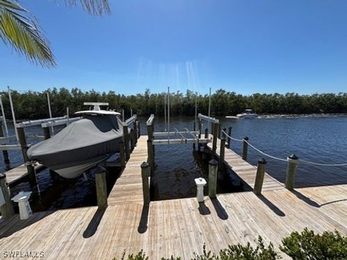 unit-118-5816 Shell Cove Dr, CAPE CORAL, FL, 33914-8657 | Card Image