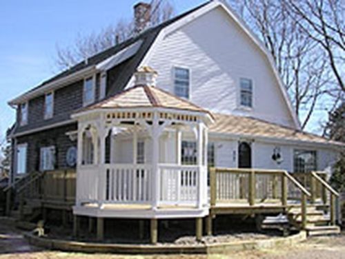 9-37 Rt 6a, Orleans, MA, 02653-2475 | Card Image