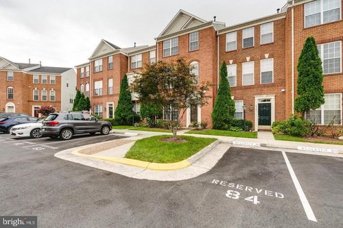13129 Park Crescent Cir, HERNDON, VA, 20171-2815 | Card Image