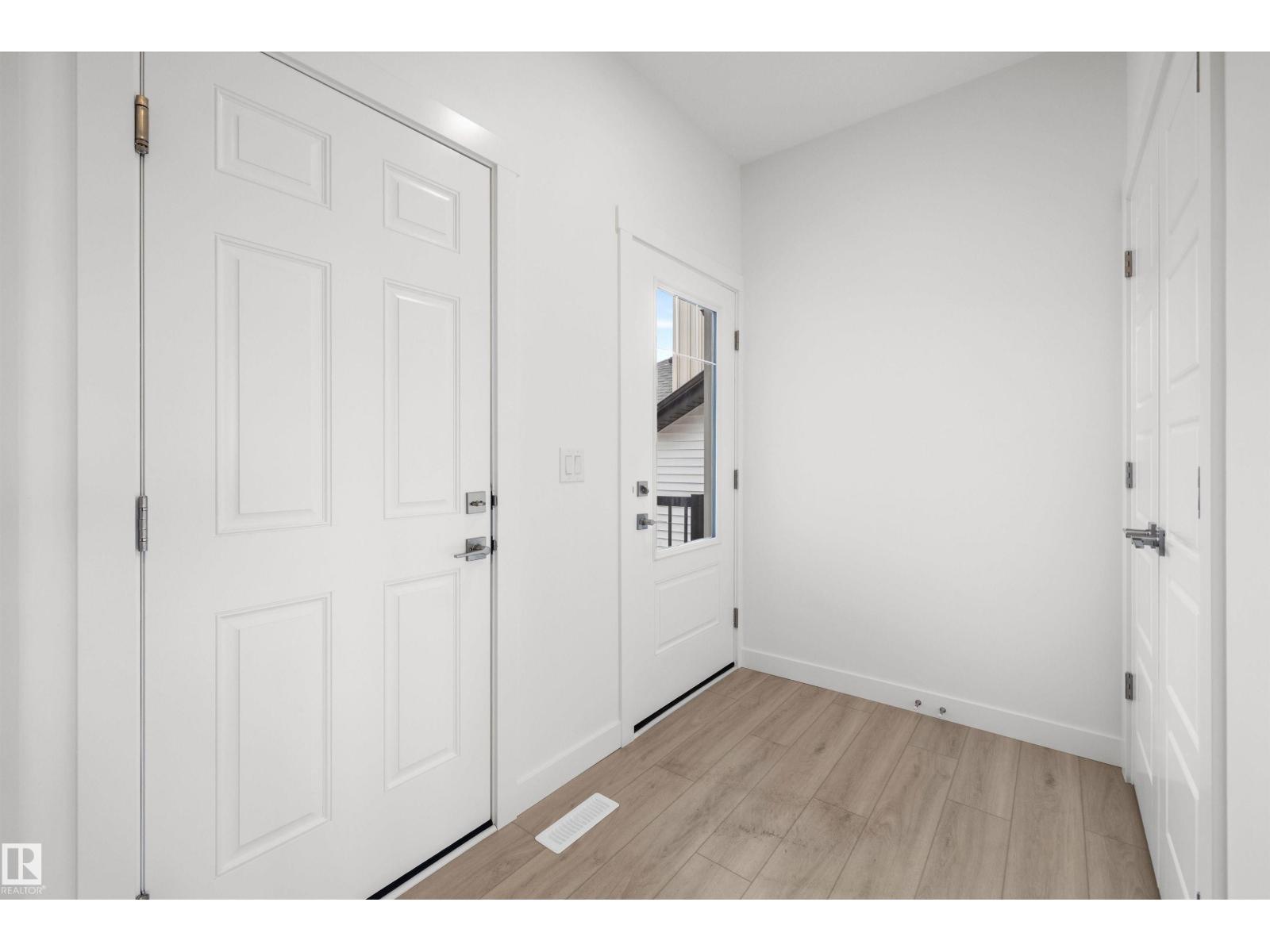 Residential in Edmonton 3