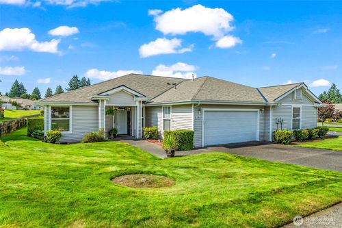 7104 88th Avenue Ct Sw, Lakewood, WA, 98498-4082 | Card Image