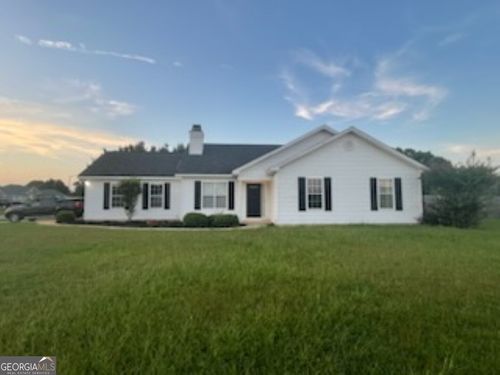 100 Billington Ct, Bonaire, GA, 31005-3242 | Card Image