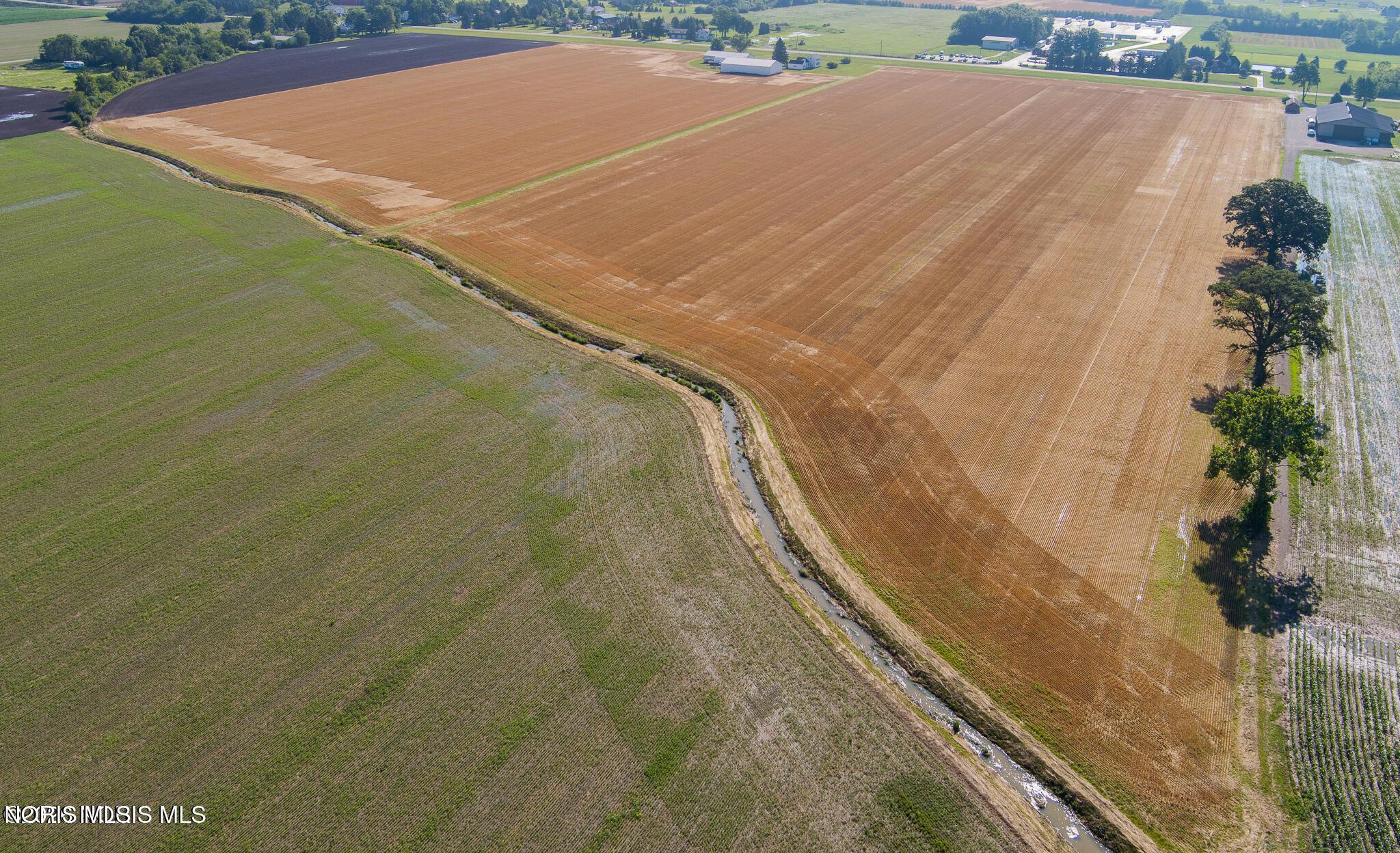 Land in Perrysburg 3