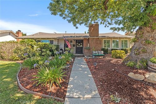 289 E Mckinley Ave, Pomona, CA, 91767 | Card Image