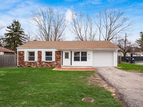 3388 Hilliard Rome Rd, Hilliard, OH, 43026-8114 | Card Image